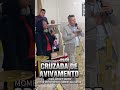 igreja Ev visão para o reino de Deus