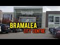 Bramalea City Centre Mall, Toronto,  Brampton, Canada,