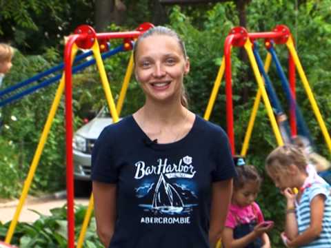 Video: Svetlana Nikolaevna Kolpakova: Biografía, Carrera Y Vida Personal