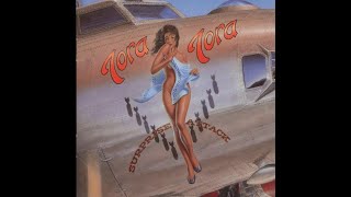 * Tora Tora - Surprise Attack (Full Album)