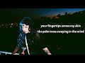 Melanie Martinez Almost Lover Cover Lyrics Melanie Martinez Almost Lover Cover Lyrics