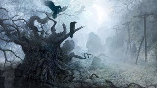 Новый ПОСЛЕДНИЙ фильм ужасов 2017 Новые страшные фильмы Голливуда Полная длина Английский Новый ПОСЛЕДНИЙ фильм ужасов 2017 Новые страшные фильмы Голливуда Полная длина Английский