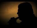 Aae Mausam Rangeele Suhane (Played on Flute,Bansuri,Bambu,Bamboo) Whatsapp Status Video Download Free