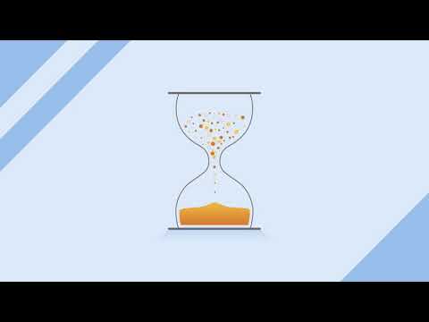 video-0