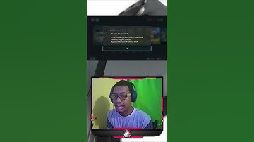 Nintendo Switch Download Error 2123-1502 Shorts