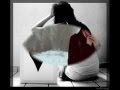 تامر حسنى الدنيا دى بنت لذينة تامر حسنى الدنيا دى بنت لذينة