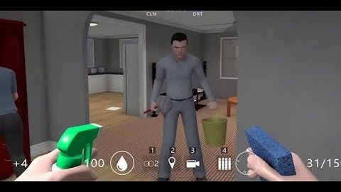 Rainbow 6 FREE V-Bucks