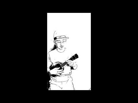 Moon River (Ukulele Solo /High G) - Henry Mancini