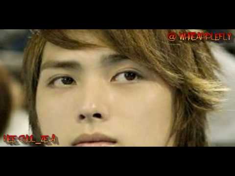 jung hee chul ze a youtube jung hee chul ze a youtube