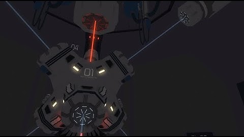 QS Archives - QSML3 Coolant Injectors Demo