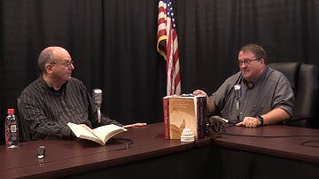 Constitution Line by Line: Article 1, Section 8, Clause 11- Declare War