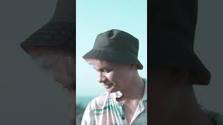 Download Lagu Syinen Kastilong - Tiba Tiba Rindu Full Lagu kunjungi chanel youtube wahana production MP3