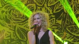 Little Big Town~SOBER~  Louisville 2013