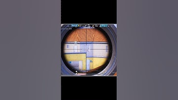 Quick scope king👹#shorts #ytshorts #bgmi #pubgmobile #viralvideo #trending #gaming #bgmishorts #pubg