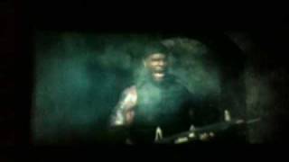 The Expendables-terry crew shotgun scene