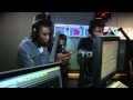 Logan sama kiss presents ft skepta jme jammer frisco  shorty boy better know jun 17th 2011