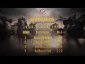 Legends of Runeterra - South Asia Cup #3 Top 4!!!