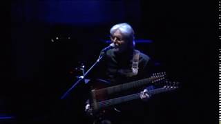 Le Orme - Live In Pennsylvania 2008