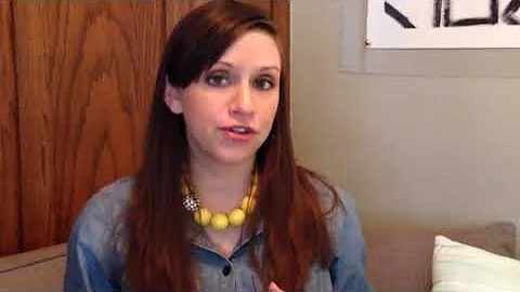 Help Me, BHG: Can I Put an Area Rug Over My Carpet