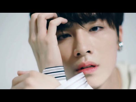 [NCT WAYV 샤오쥔] 숨참고 Love Dive (SMROOKIES)