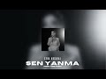 Seda Aksakal Sen Yanma Trap Mix Prod Yuse Music Д Ki Damla GГ ZyaЕџД Mla Seda Aksakal Sen Yanma Trap Mix Prod Yuse Music Д Ki Damla GГ ZyaЕџД Mla