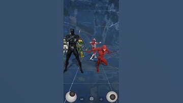 VEVE Vault Tutorial6️⃣(Adding Layers) @vevedigitalcollectibles #veve #vevefam #vevevaultmaster