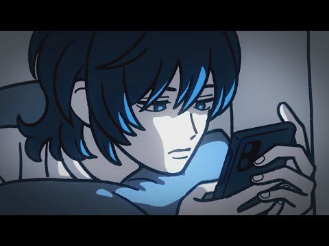 自殺予防相談窓口(生きづらびっと編) hqdefault
