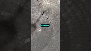 Don't Check The Sound.. ⚠️‼️