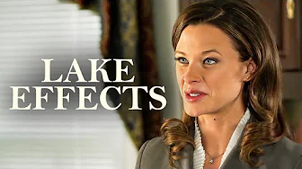 Lake Effects | ROMANTIC MOVIE