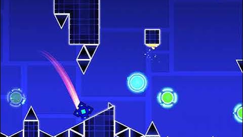 Shitty Plasma Pulse Finale by me