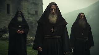 Gregorian Chants: Sanctus | The Catholic Chants of the Benedictine Monks (1 hour)