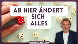 54 A Course in Miracles ACIM | Review 16-20 | Gottfried Sumser