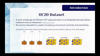 Adaptive Loss Function Design in Multitask Graph Neural Networks for Materials Discovery
