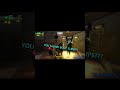 YOU WANNA TALK ABOUT CLIPS??? #funny #gaming #streamer #repo #indiegames #funnymoments