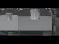 Use Python and Blender to Beat AI: Tank Implosion 3 (newly updated)