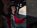 GR Yaris Rally1 | Sami Pajari