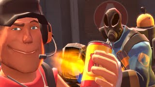 Sfm Avg Bonk Drinker
