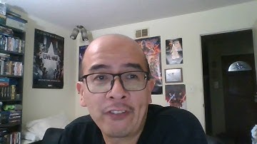 New $300 Data Recovery video review by Don!