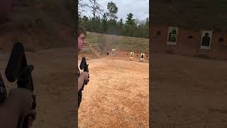 HK MP5 10mm IMG 2756