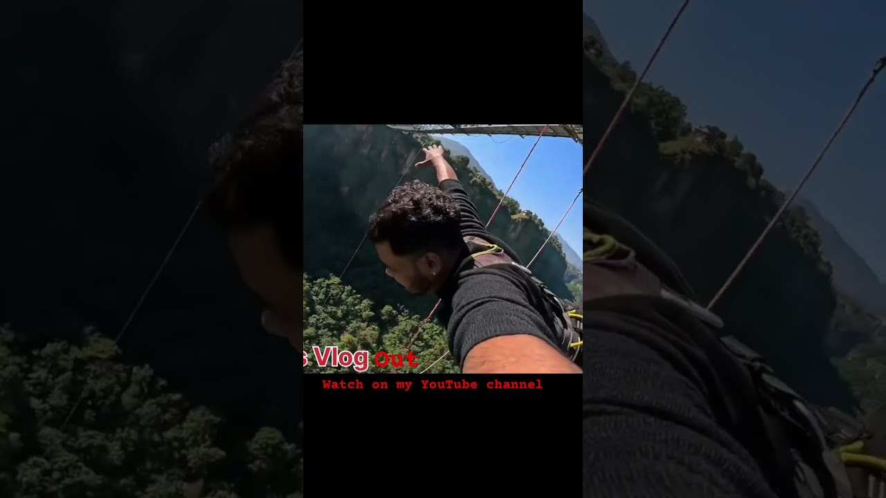 Смотрите полный видеоблог на моем канале ❤️ 