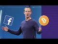 Facebook Coin Is Coming, OmiseGo Gibraltar, Stablecoin Revolution & Binance In India