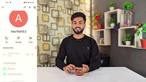 How to stop calls without blocking someone | Stop Calls Without Blocking in Android Phone