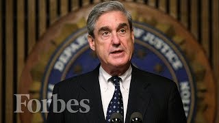 Dysons Founder Enters Electric Car Race Robert Mueller Defends His Report Forbes Flash