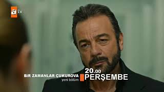 Bir Zamanlar Ova 48 Bölüm Fragman