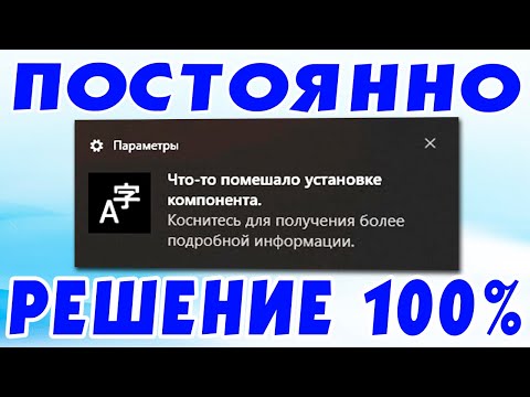 Видео: Какой у вас почтовый ящик? Являетесь ли вы Piler, Filer или Deleter? Просит Microsoft!