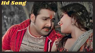 Download Lagu रहलु अनजान तू त बन गइलू जान हो | पवन सिंह, काजल राघवानी | रानी हमरो जिनिगिया हराम हो गइल | pawan Download Lagu रहलु अनजान तू त बन गइलू जान हो | पवन सिंह, काजल राघवानी | रानी हमरो जिनिगिया हराम हो गइल | pawan