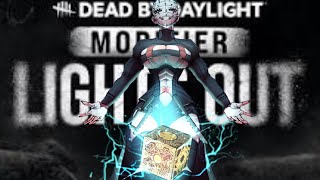Lights Out Mode Is AMAZING Against Streamers | DBD