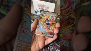 POV you pulled all the best cards from Twilight Masquerade #pokemoncards #pokemontcg