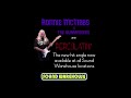 Percolatin&#39; - Ronnie McTibbs &amp; the Quarantones