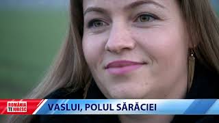 Familia care a fost tot timpul la putere în Vaslui. Ce a enervat-o pe senatoarea Gabriela Creţu